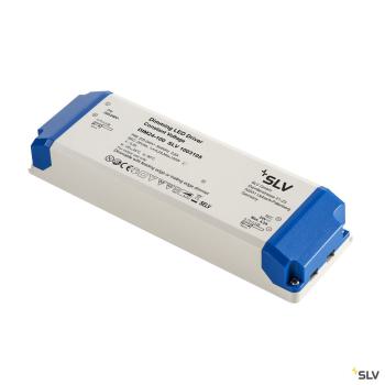  Alimentation LED, 100W, 24V, b 