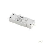  Contrleur DALI, 24V DC, blanc 