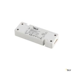  Contrleur DALI, 24V DC, blanc 