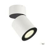  SUPROS CL blanc 2850lm 4000K 