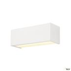  CHROMBO, LED, blanc 