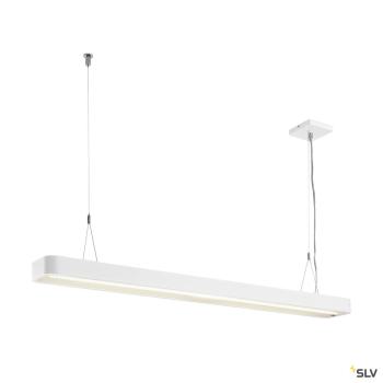  WORKLIGHT PLUS susp bl 4000K 