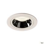  NUMINOS M enc 20 bl/ch 4000K 