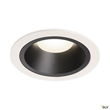  NUMINOS L enc 40° bl/n 4000K 