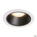  NUMINOS XL enc 40° bl/n 3000K 