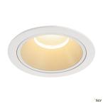  NUMINOS XL enc 40° blanc 3000K 