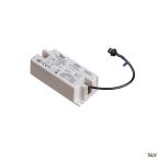  Alim LED blanc 21-29,5W 