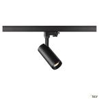  NUMINOS S spot 45° noir 2700K 