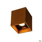  RUSTY UP/DOWN appli. carr�e ro 