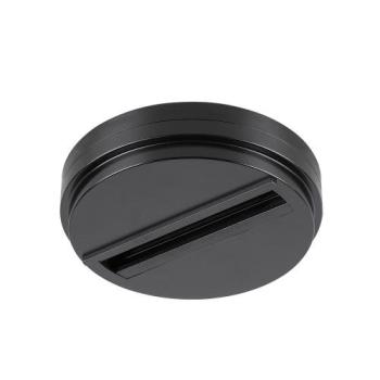  S-TRACK, patre Dali noir 