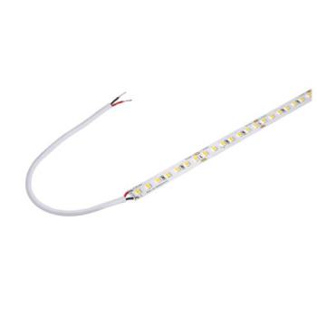  GRAZIA PRO FLEXSTRIP 5m 4000K 