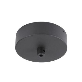  FITU patre noir 