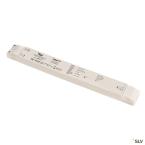  Alim LED blanc 200W 24V Dali 