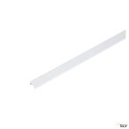  Diffuseur rail 2m bl x2 