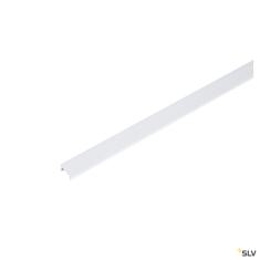  Diffuseur rail 2m bl x2 