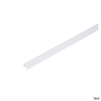  Diffuseur rail 2m bl x2 