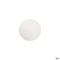  NUMINOS M diff ellipse II 