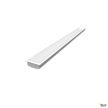  GRAZIA 60 profil enc 3 m bl 