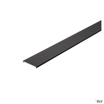  GRAZIA 60 diff 1,5 m noir 