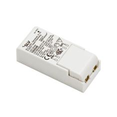 Alim LED, int, 350mA, 3W 