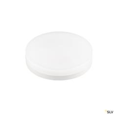  Source LED TCR-TSE GX53 3000K 