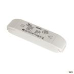  Alim LED blanc 60W 24V 