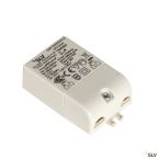  Alim LED blanc 9W 500mA 