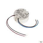  Alim LED blanc 15W 24V 