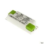  Alim LED blanc 20W 350mA var 