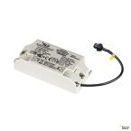  Alim LED 6-8,4W 200mA var 