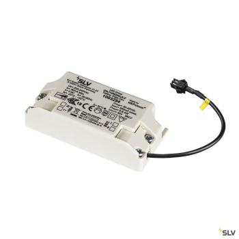  Alim LED 6-8,4W 200mA var 