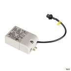  Alim LED blanc 5,8-8,4W 200mA 
