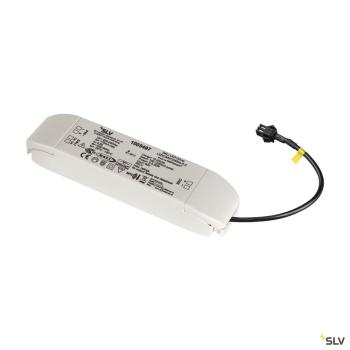  Alim LED 3,8-13,5W 200mA Dali 