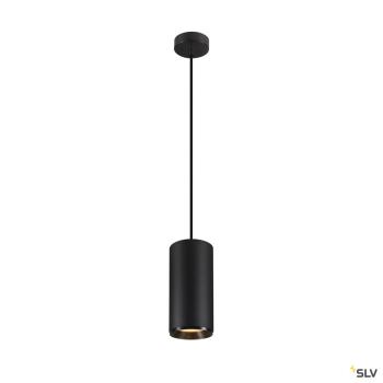  NUMINOSr XL susp 60° no 2700K 