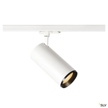  NUMINOSr XL 60° b/n 2700K Dali 
