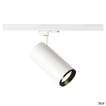 NUMINOSr XL 60° b/n 4000K Dali 
