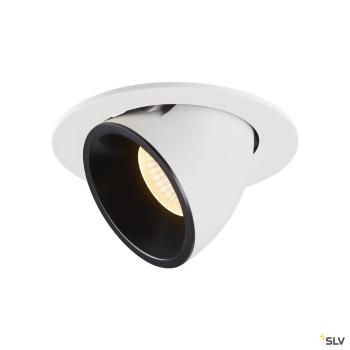  NUMINOS GIMBLE L 55° b/n 3000K 