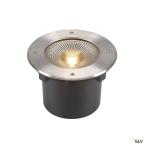  ROCCI 200 encastr� de sol rond 