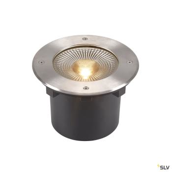  ROCCI 200 encastr� de sol rond 