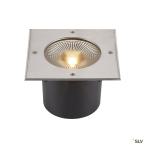  ROCCI 200 encastr� de sol carr 