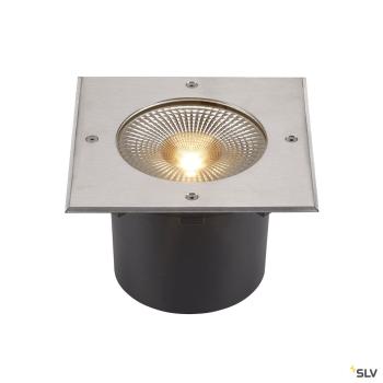  ROCCI 200 encastr� de sol carr 
