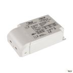  Alim LED 40W 700/900/1000mA 