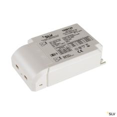  Alim LED 40W 700/900/1000mA 