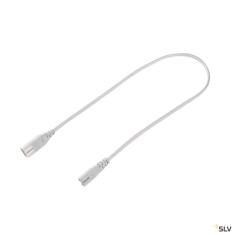  BATTEN connecteur cbles blanc 