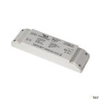  Alim LED 60W 24V 2 canaux Dali 