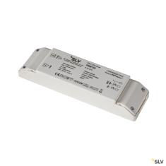  Alim LED 60W 24V 2 canaux Dali 