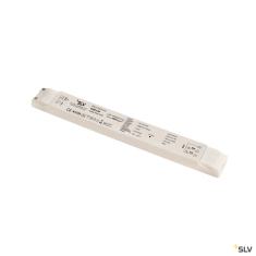  Alim LED blanc 100W Dali 