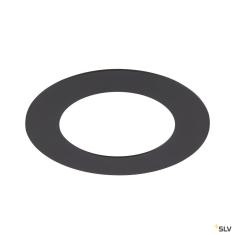  NUMINOS bague rond O16/9cm no 