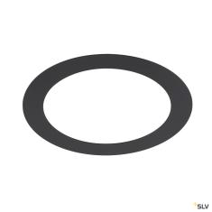  NUMINOS bague rond O24/18cm no 