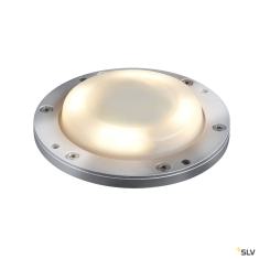  SMALL PLOT module LED pour sol 